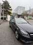 Mercedes-Benz E 200 Aut. - thumbnail 6