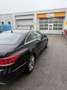 Mercedes-Benz E 200 Aut. - thumbnail 4