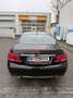 Mercedes-Benz E 200 Aut. - thumbnail 3