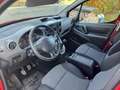 Peugeot Partner - thumbnail 8
