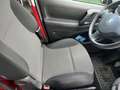 Peugeot Partner - thumbnail 9
