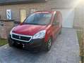 Peugeot Partner - thumbnail 2