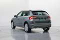 Skoda Kamiq 1.0 TSI Scout 81kW DSG Grigio - thumbnail 9