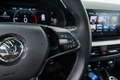 Skoda Kamiq 1.0 TSI Scout 81kW DSG Gris - thumbnail 22
