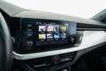 Skoda Kamiq 1.0 TSI Scout 81kW DSG Gris - thumbnail 30