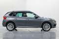 Skoda Kamiq 1.0 TSI Scout 81kW DSG Grigio - thumbnail 7