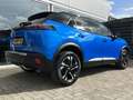 Peugeot 2008 1.2 PureTech GT 50% deal 8.225,- ACTIE Full LED / Blauw - thumbnail 11