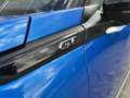 Peugeot 2008 1.2 PureTech GT 50% deal 8.225,- ACTIE Full LED / Blauw - thumbnail 23