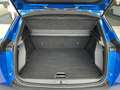 Peugeot 2008 1.2 PureTech GT 50% deal 8.225,- ACTIE Full LED / Blauw - thumbnail 29