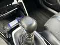 Peugeot 2008 1.2 PureTech GT 50% deal 8.225,- ACTIE Full LED / Blauw - thumbnail 18