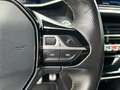 Peugeot 2008 1.2 PureTech GT 50% deal 8.225,- ACTIE Full LED / Blauw - thumbnail 14