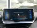 Peugeot 2008 1.2 PureTech GT 50% deal 8.225,- ACTIE Full LED / Blauw - thumbnail 36