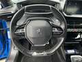 Peugeot 2008 1.2 PureTech GT 50% deal 8.225,- ACTIE Full LED / Blauw - thumbnail 2