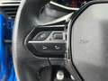 Peugeot 2008 1.2 PureTech GT 50% deal 8.225,- ACTIE Full LED / Blauw - thumbnail 8