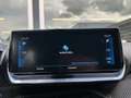 Peugeot 2008 1.2 PureTech GT 50% deal 8.225,- ACTIE Full LED / Blauw - thumbnail 35
