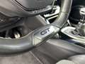 Peugeot 2008 1.2 PureTech GT 50% deal 8.225,- ACTIE Full LED / Blauw - thumbnail 6