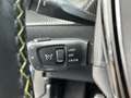 Peugeot 2008 1.2 PureTech GT 50% deal 8.225,- ACTIE Full LED / Blauw - thumbnail 12