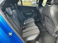 Peugeot 2008 1.2 PureTech GT 50% deal 8.225,- ACTIE Full LED / Blauw - thumbnail 31