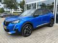 Peugeot 2008 1.2 PureTech GT 50% deal 8.225,- ACTIE Full LED / Blauw - thumbnail 3