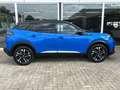 Peugeot 2008 1.2 PureTech GT 50% deal 8.225,- ACTIE Full LED / Blauw - thumbnail 9