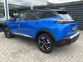 Peugeot 2008 1.2 PureTech GT 50% deal 8.225,- ACTIE Full LED / Blauw - thumbnail 17