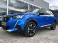 Peugeot 2008 1.2 PureTech GT 50% deal 8.225,- ACTIE Full LED / Blauw - thumbnail 21