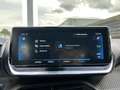 Peugeot 2008 1.2 PureTech GT 50% deal 8.225,- ACTIE Full LED / Blauw - thumbnail 37