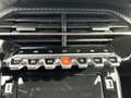 Peugeot 2008 1.2 PureTech GT 50% deal 8.225,- ACTIE Full LED / Blauw - thumbnail 22