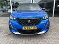 Peugeot 2008 1.2 PureTech GT 50% deal 8.225,- ACTIE Full LED / Blauw - thumbnail 5