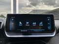 Peugeot 2008 1.2 PureTech GT 50% deal 8.225,- ACTIE Full LED / Blauw - thumbnail 34