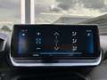 Peugeot 2008 1.2 PureTech GT 50% deal 8.225,- ACTIE Full LED / Blauw - thumbnail 28
