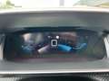 Peugeot 2008 1.2 PureTech GT 50% deal 8.225,- ACTIE Full LED / Blauw - thumbnail 4