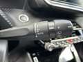 Peugeot 2008 1.2 PureTech GT 50% deal 8.225,- ACTIE Full LED / Blauw - thumbnail 16