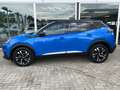 Peugeot 2008 1.2 PureTech GT 50% deal 8.225,- ACTIE Full LED / Blauw - thumbnail 19