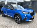 Peugeot 2008 1.2 PureTech GT 50% deal 8.225,- ACTIE Full LED / Blauw - thumbnail 7