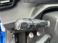 Peugeot 2008 1.2 PureTech GT 50% deal 8.225,- ACTIE Full LED / Blauw - thumbnail 10