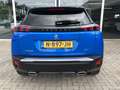 Peugeot 2008 1.2 PureTech GT 50% deal 8.225,- ACTIE Full LED / Blauw - thumbnail 15