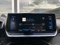 Peugeot 2008 1.2 PureTech GT 50% deal 8.225,- ACTIE Full LED / Blauw - thumbnail 26