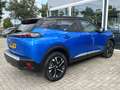 Peugeot 2008 1.2 PureTech GT 50% deal 8.225,- ACTIE Full LED / Blauw - thumbnail 13