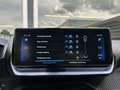 Peugeot 2008 1.2 PureTech GT 50% deal 8.225,- ACTIE Full LED / Blauw - thumbnail 32