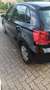 Volkswagen Polo 5p 1.2 tdi Comfortline - thumbnail 12