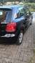 Volkswagen Polo 5p 1.2 tdi Comfortline - thumbnail 4
