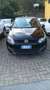 Volkswagen Polo 5p 1.2 tdi Comfortline - thumbnail 1
