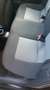 Volkswagen Polo 5p 1.2 tdi Comfortline - thumbnail 6