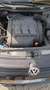 Volkswagen Polo 5p 1.2 tdi Comfortline - thumbnail 11