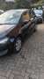 Volkswagen Polo 5p 1.2 tdi Comfortline - thumbnail 2