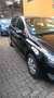 Volkswagen Polo 5p 1.2 tdi Comfortline - thumbnail 3