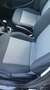 Volkswagen Polo 5p 1.2 tdi Comfortline - thumbnail 7