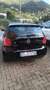 Volkswagen Polo 5p 1.2 tdi Comfortline - thumbnail 5