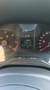 Volkswagen Polo 5p 1.2 tdi Comfortline - thumbnail 8